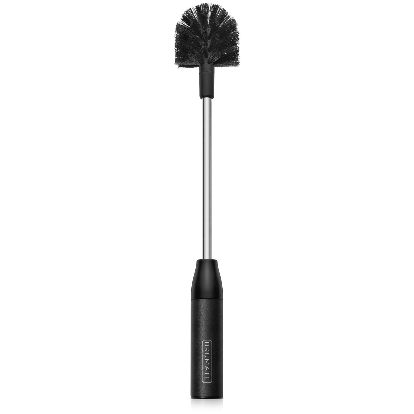 brubrush-cleaning-brush-l5 01-Hero_41.jpg
