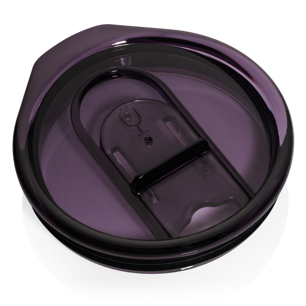 rocks-non-bevlocktm-replacement-lid-t9 09-Hero_0960470e-ef22-401b-a83c-359cd5490eeb.jpg
