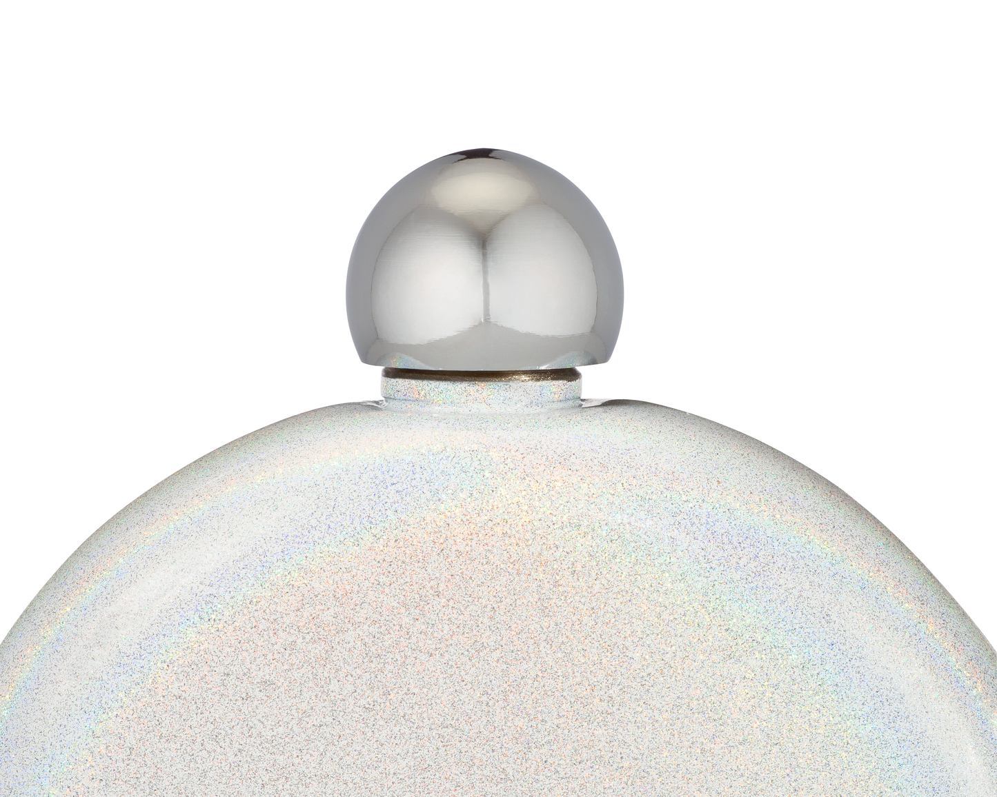 replacement-glitter-flask-cap-stainless-p8 9756_011.png