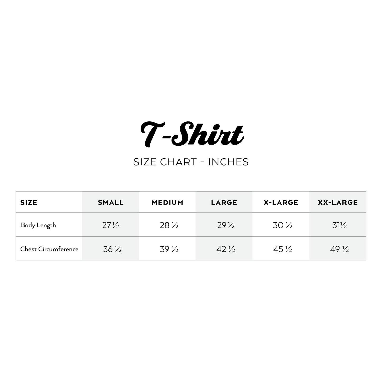 short-sleeve-t-shirt-white-d4 BruMate-Apparel_SizingChart-TShirt_b9f59145-6a7e-49ba-8c54-1197b365be37.jpg