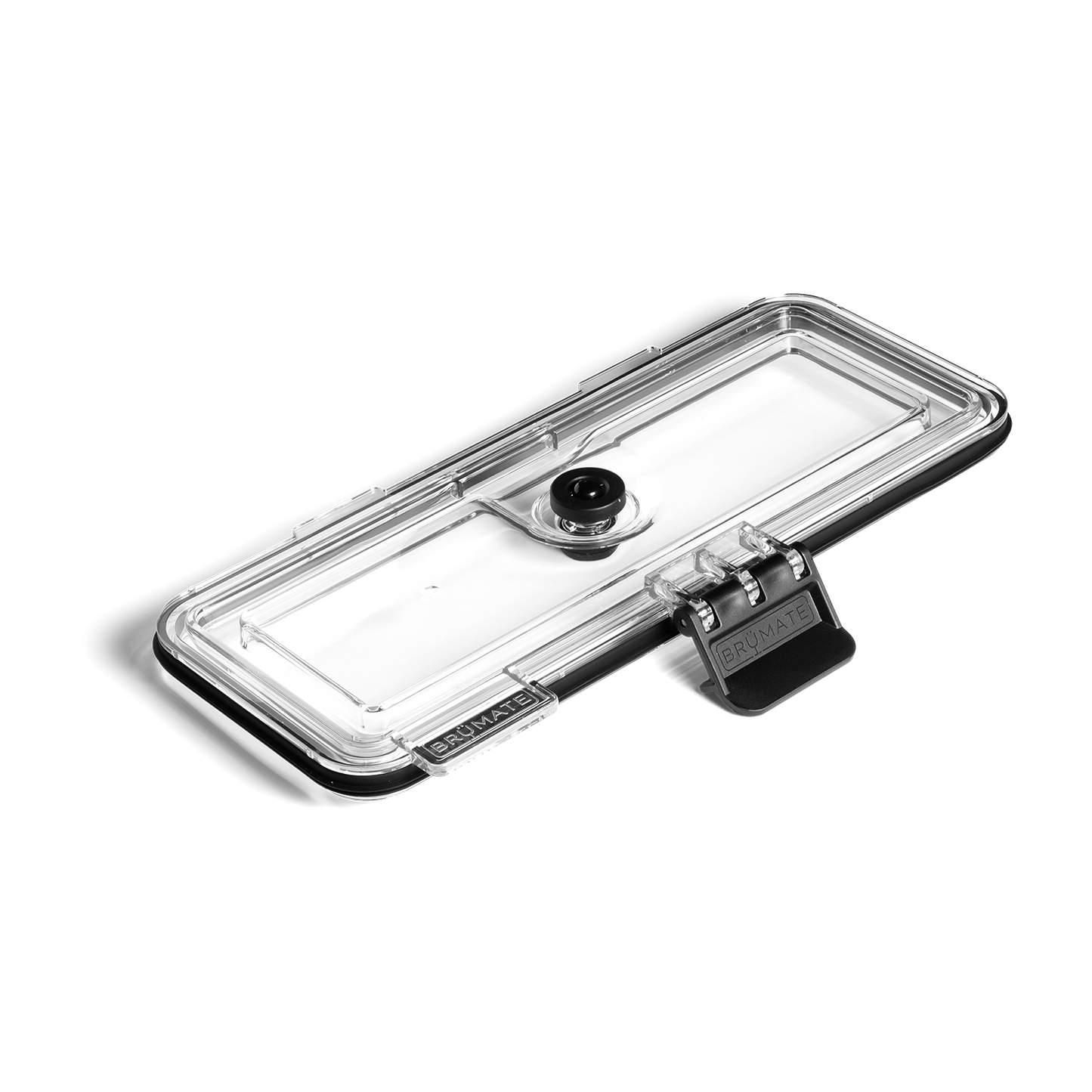 brutank-35qt-drink-tank-lid-s6 BruTank-35qt-Drink-Tank-Lid.png