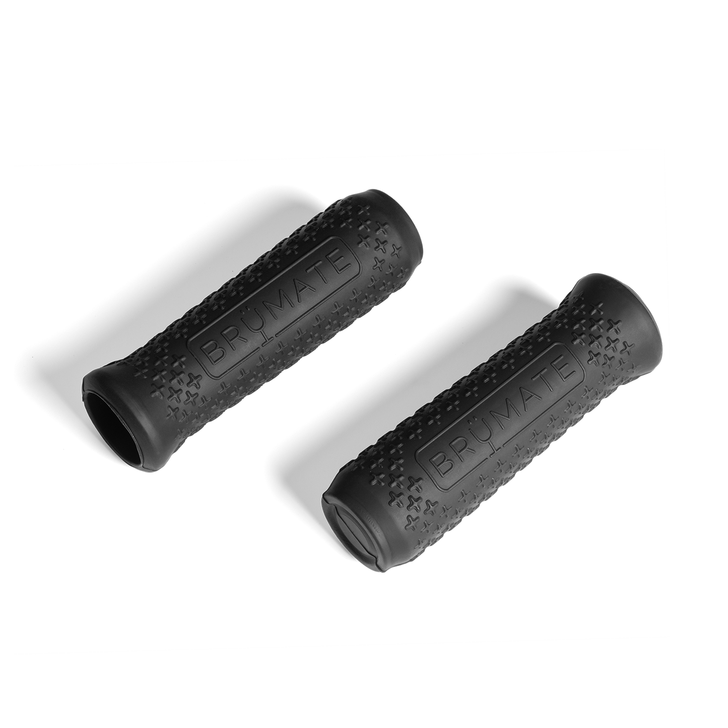 brutank-55qt-handle-grips-f0 BruTank-55qt-Handle-Grips.png
