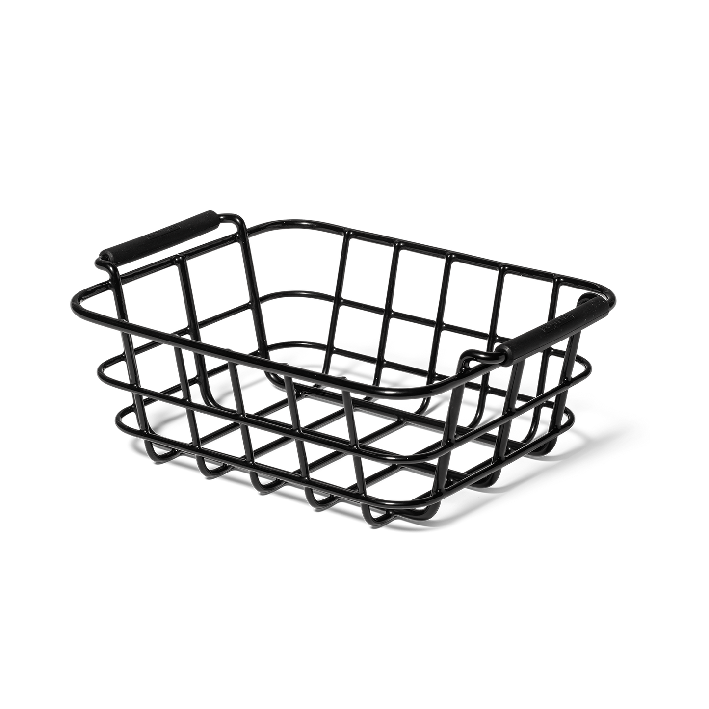 brutank-20qt-dry-rack-g7 BruTank20-DryRack.png