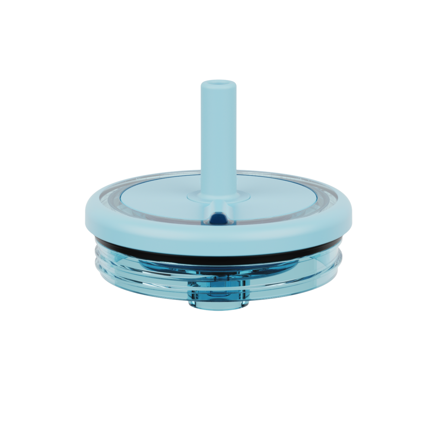 era-20oz-replacement-lids-r5 Era-20oz-Lid-Glacier.png