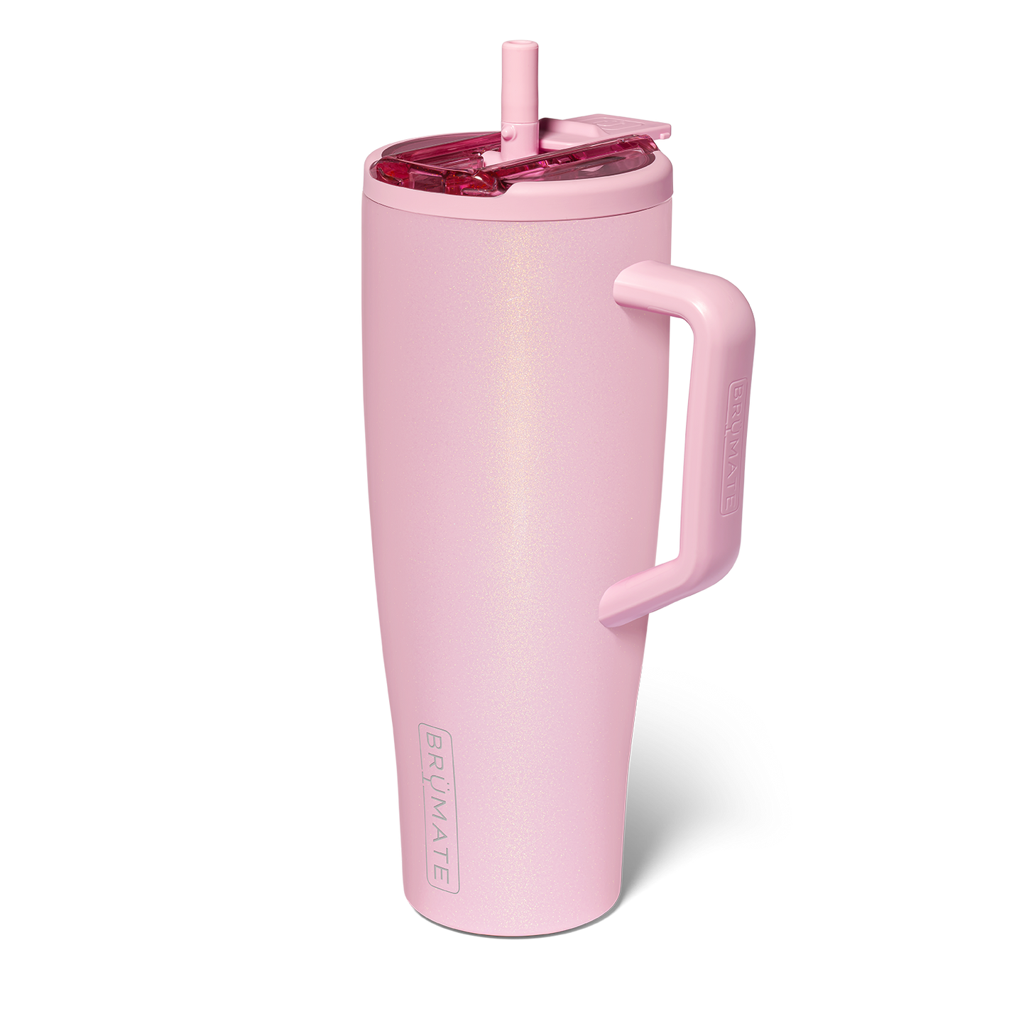 era-flip-40oz-l1 Era-Flip-40-PetalPink.png