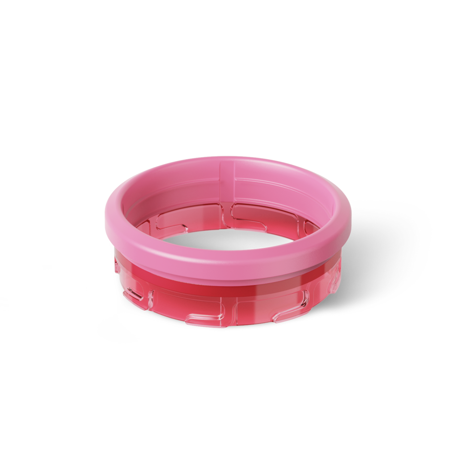 trio-v2-octalock-gaskets-h4 Gasket-Trio-Duo-Primrose.png