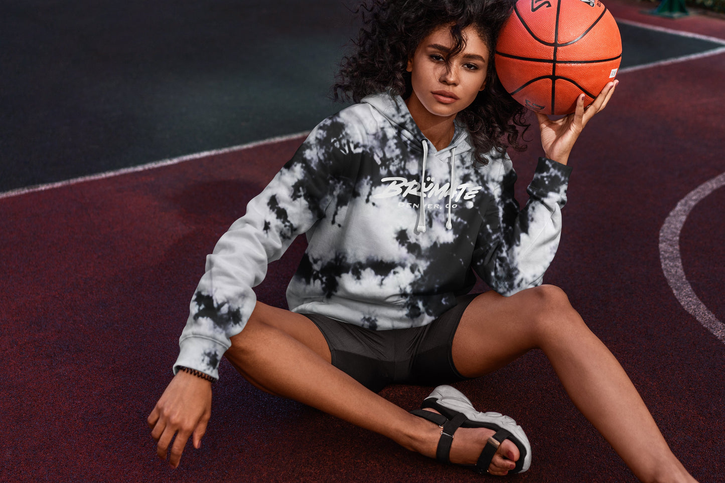 acid-drip-hoodie-tie-dye-t8 Hoodie-Concrete.jpg