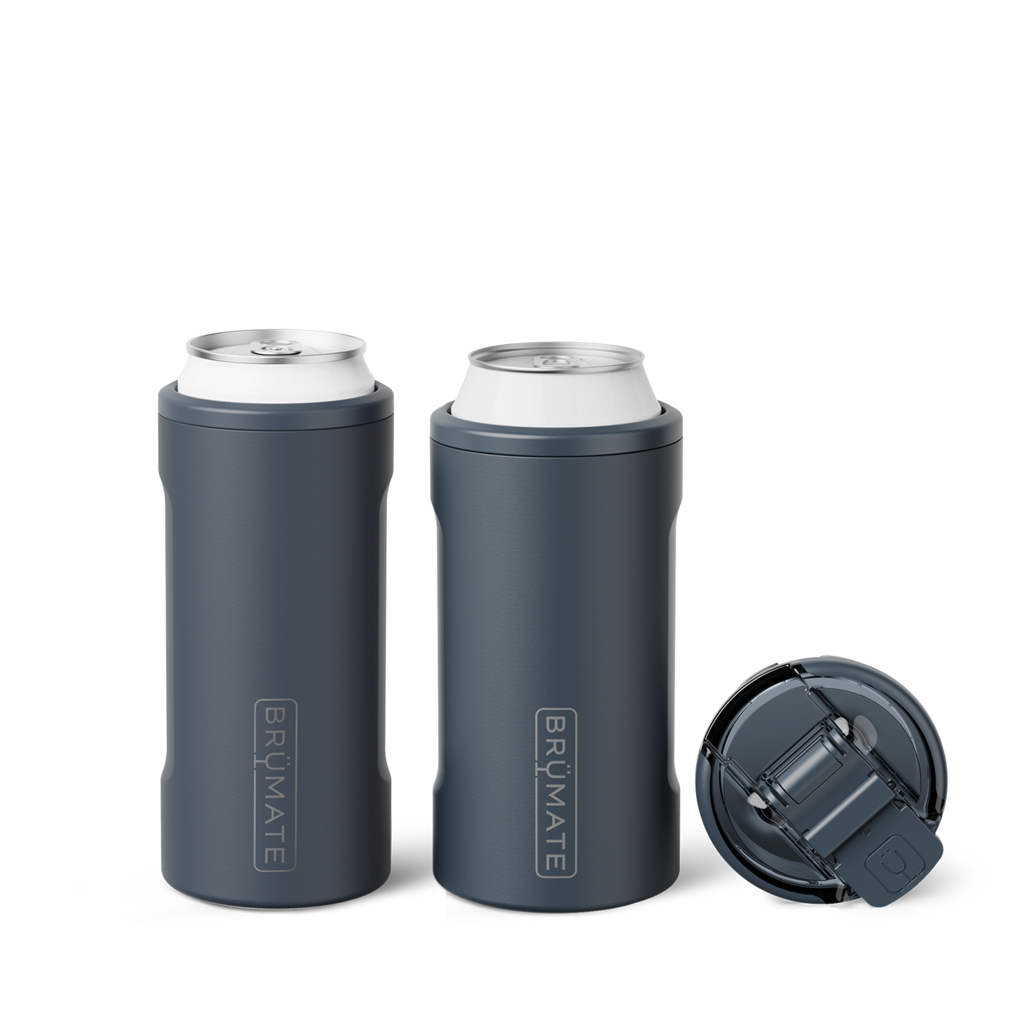 can-cooler-bundle-nightfall-blue-m7 Hopsulator-V2-Bundle-Slim-Trio-NightfallBlue.png