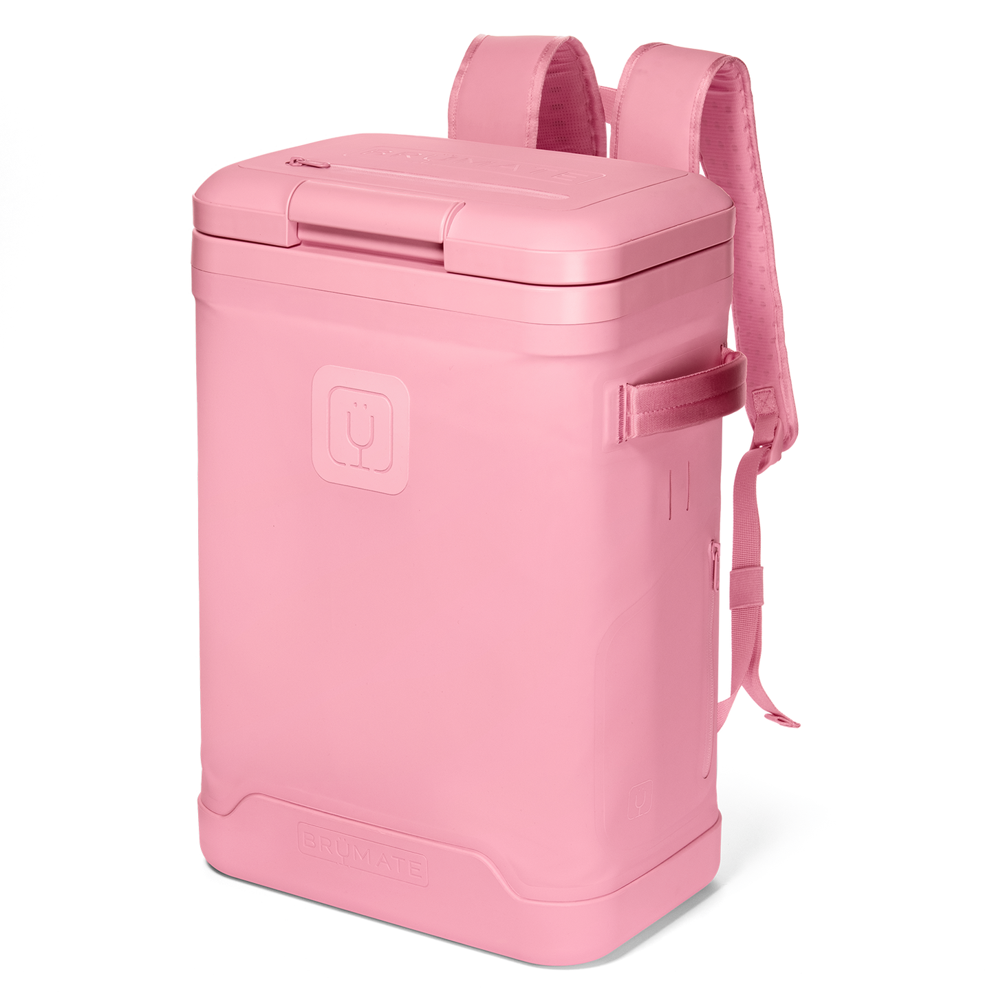 magpack-24-can-e9 MagPack-24-Primrose-Hero.png