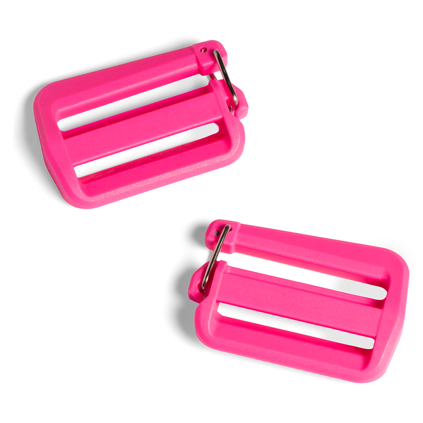 magpack-replacement-clip-neon-pink-o2 MagPack-Replacement-Clip-NeonPink.png