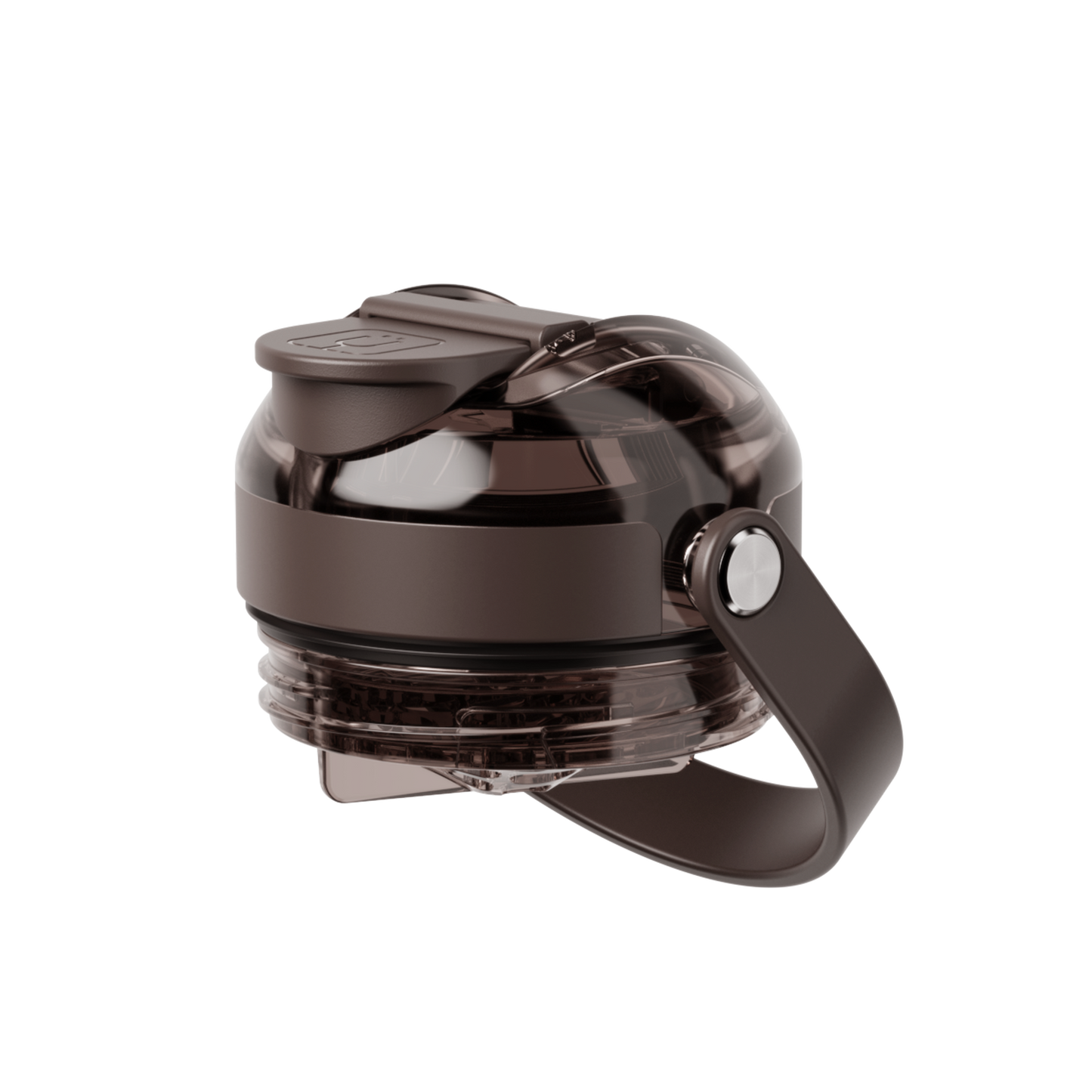 multishaker-replacement-lid-25oz-java-n7 MultiShaker-25-Lid-Java.png