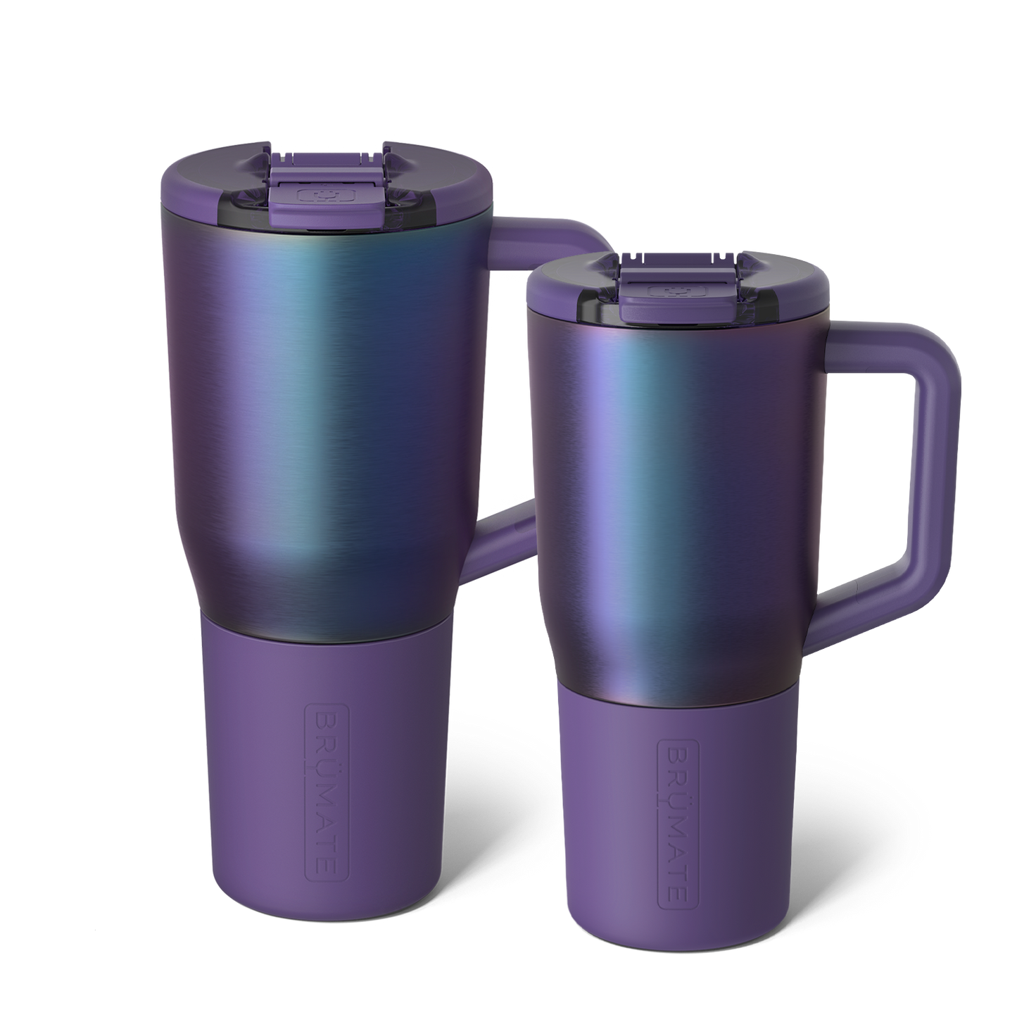 muv-travel-bundle-dark-aura-25-35oz-w4 Muv-Bundle-25-35-Dark-Aura.png