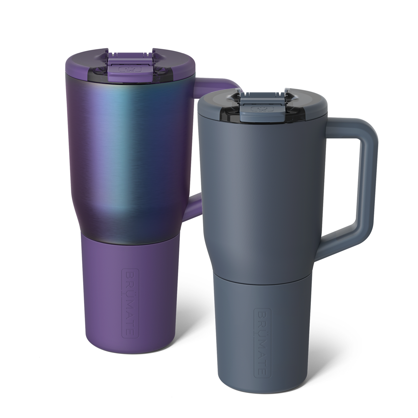 muv-35oz-bundle-y9 Muv_35_Bundle_DarkAura_NFB.png