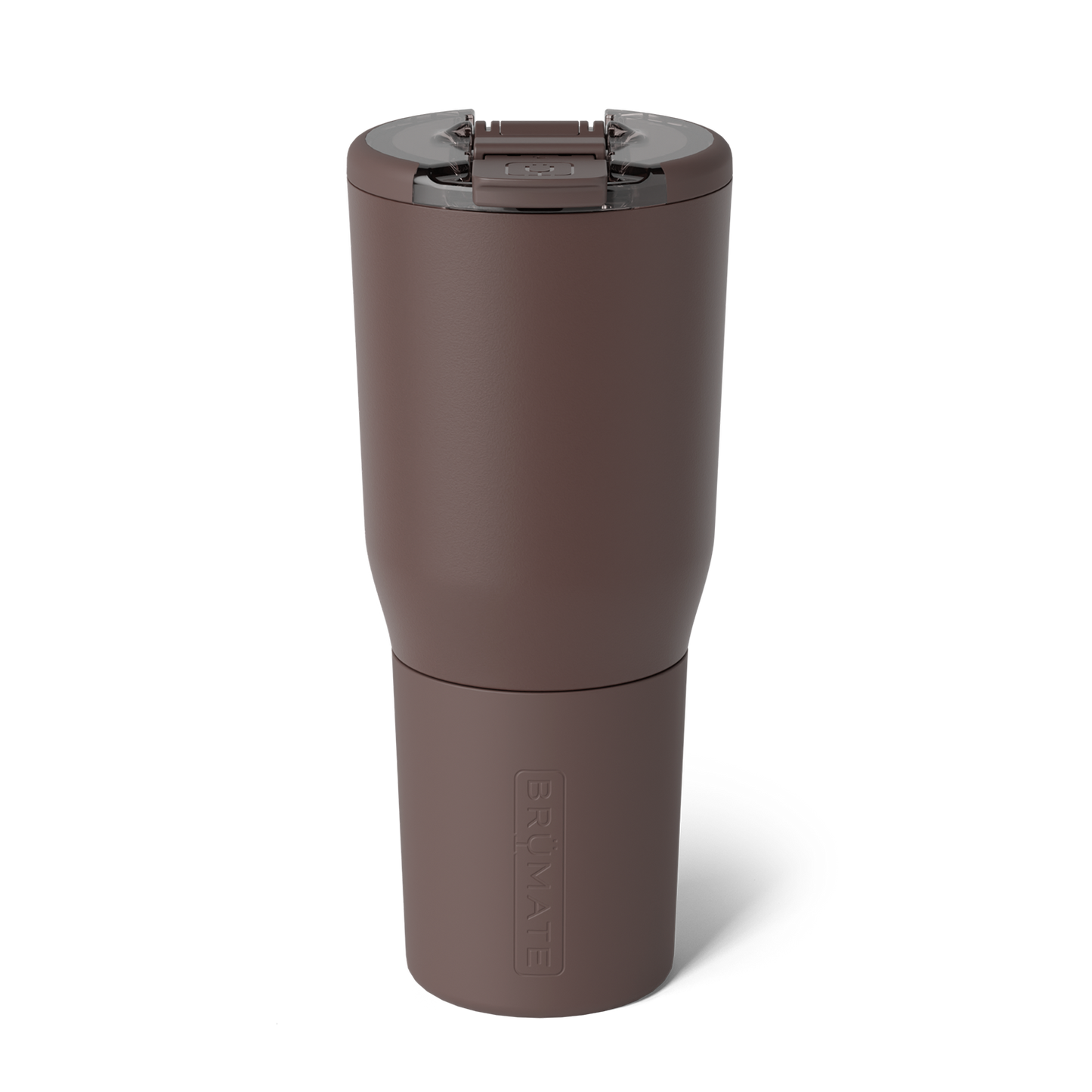 nav-35oz-b5 Nav-35-Java.png