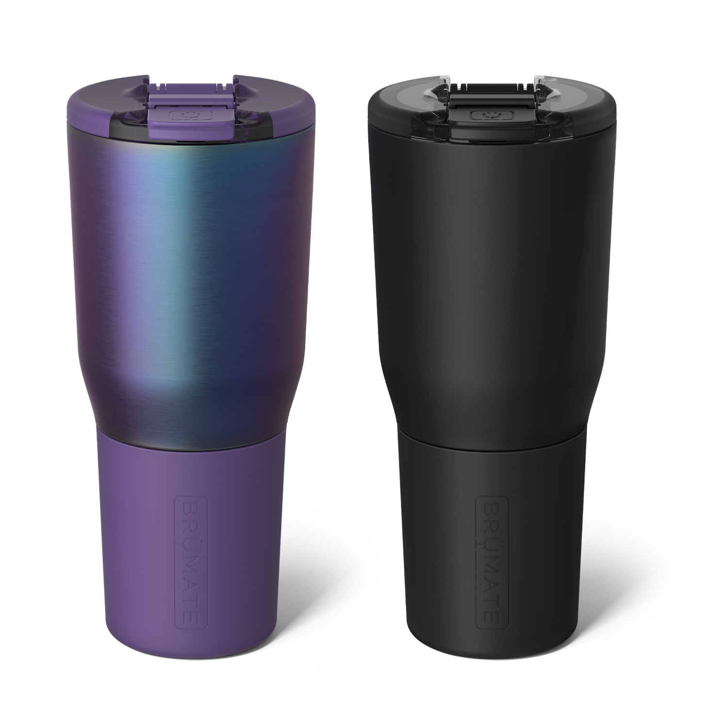 nav-35oz-bundle-dark-aura-and-matte-black-s0 Nav_35_Bundle_MB_DA.png