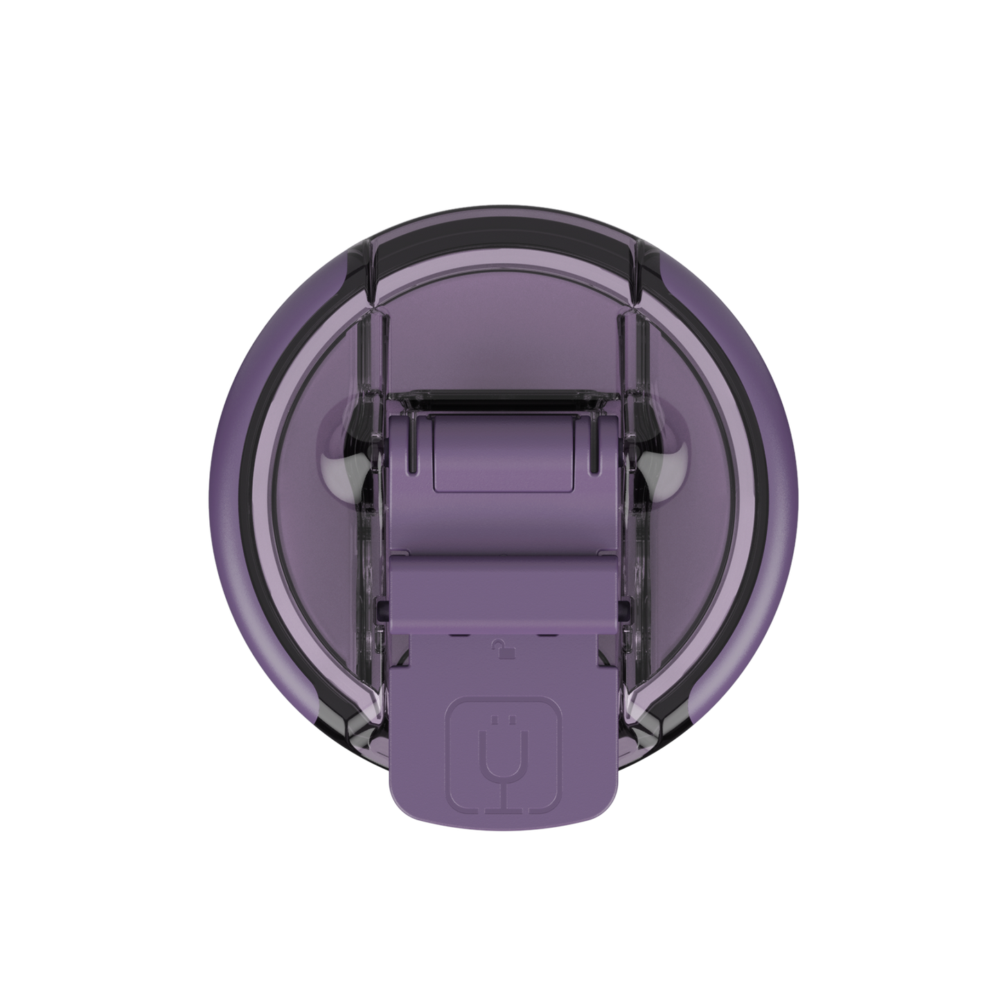 uncork-d-octalocktm-lid-14oz-dark-aura-l0 Octalock-Lid-Uncorkd-DarkAura.png