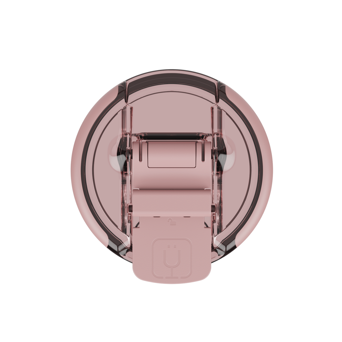 uncork-d-octalocktm-lid-14oz-glitter-rose-gold-u5 Octalock-Lid-Uncorkd-GlitterRoseGold.png
