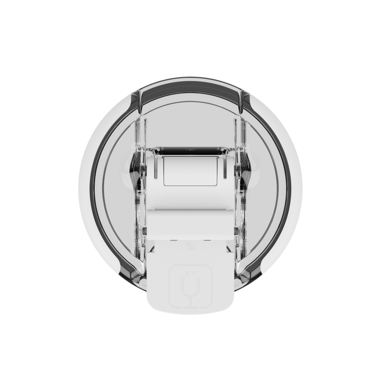 uncork-d-octalocktm-lid-14oz-glitter-white-t9 Octalock-Lid-Uncorkd-GlitterWhite.png