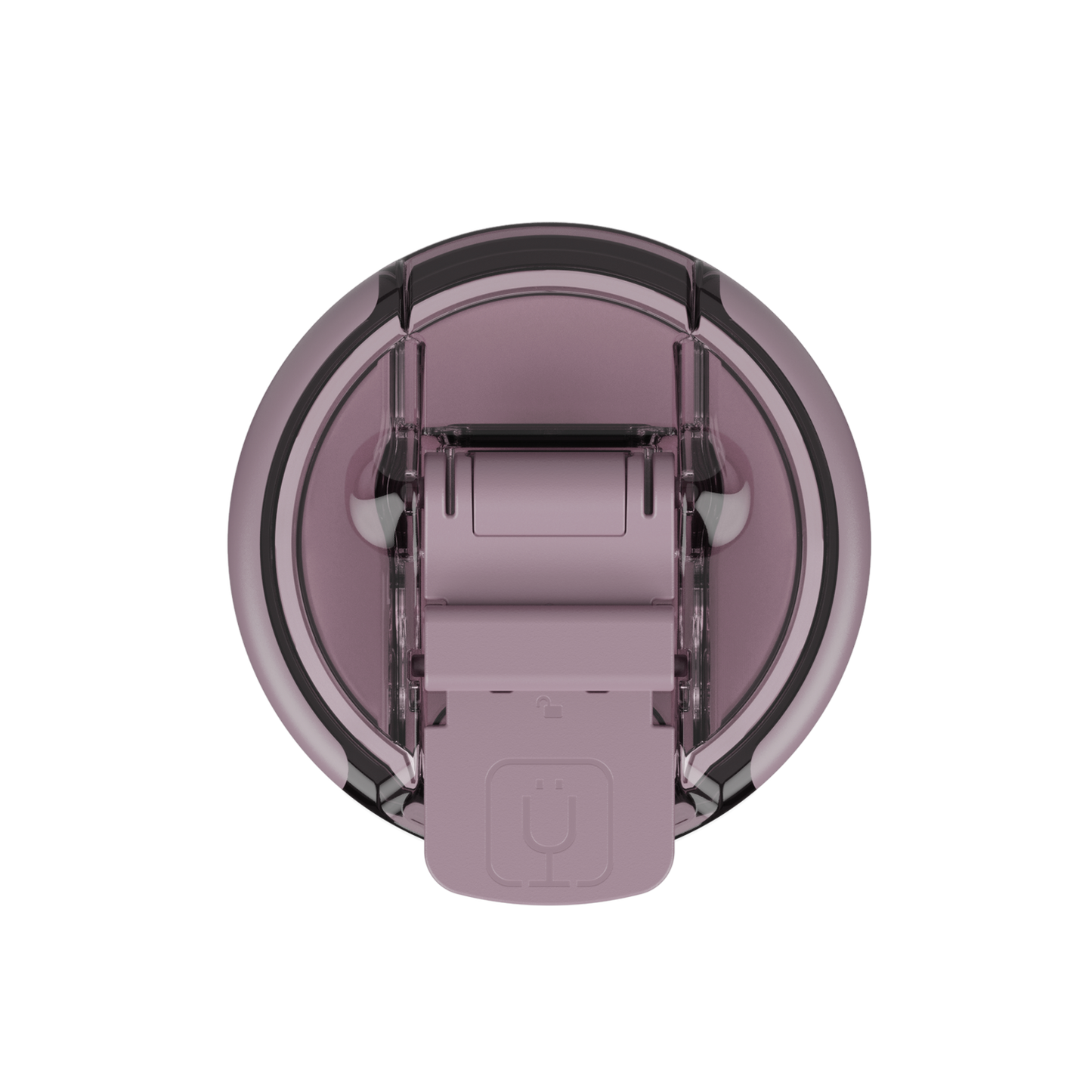 uncork-d-octalocktm-lid-14oz-lilac-dusk-h4 Octalock-Lid-Uncorkd-LilacDusk.png