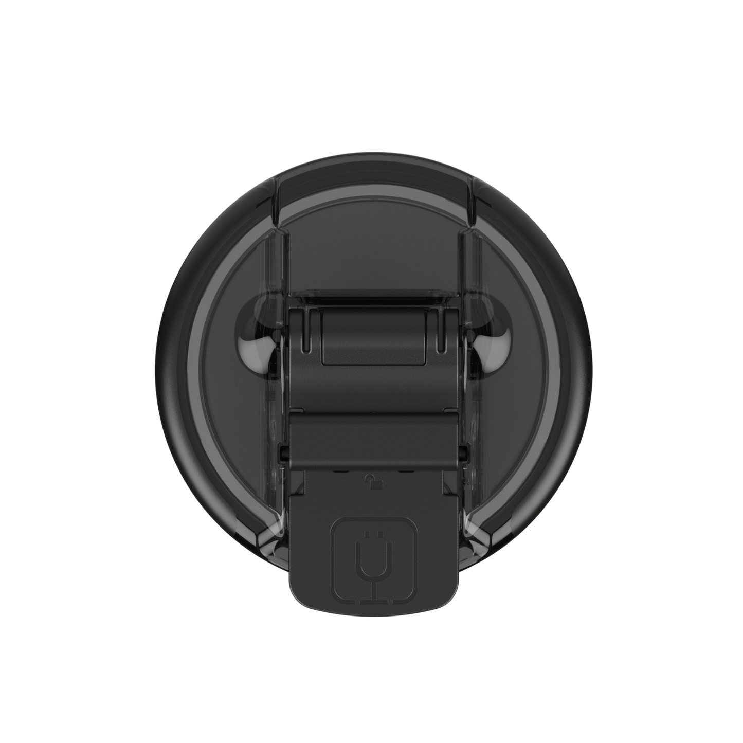 uncork-d-octalocktm-lid-14oz-matte-black-b8 Octalock-Lid-Uncorkd-MatteBlack.png
