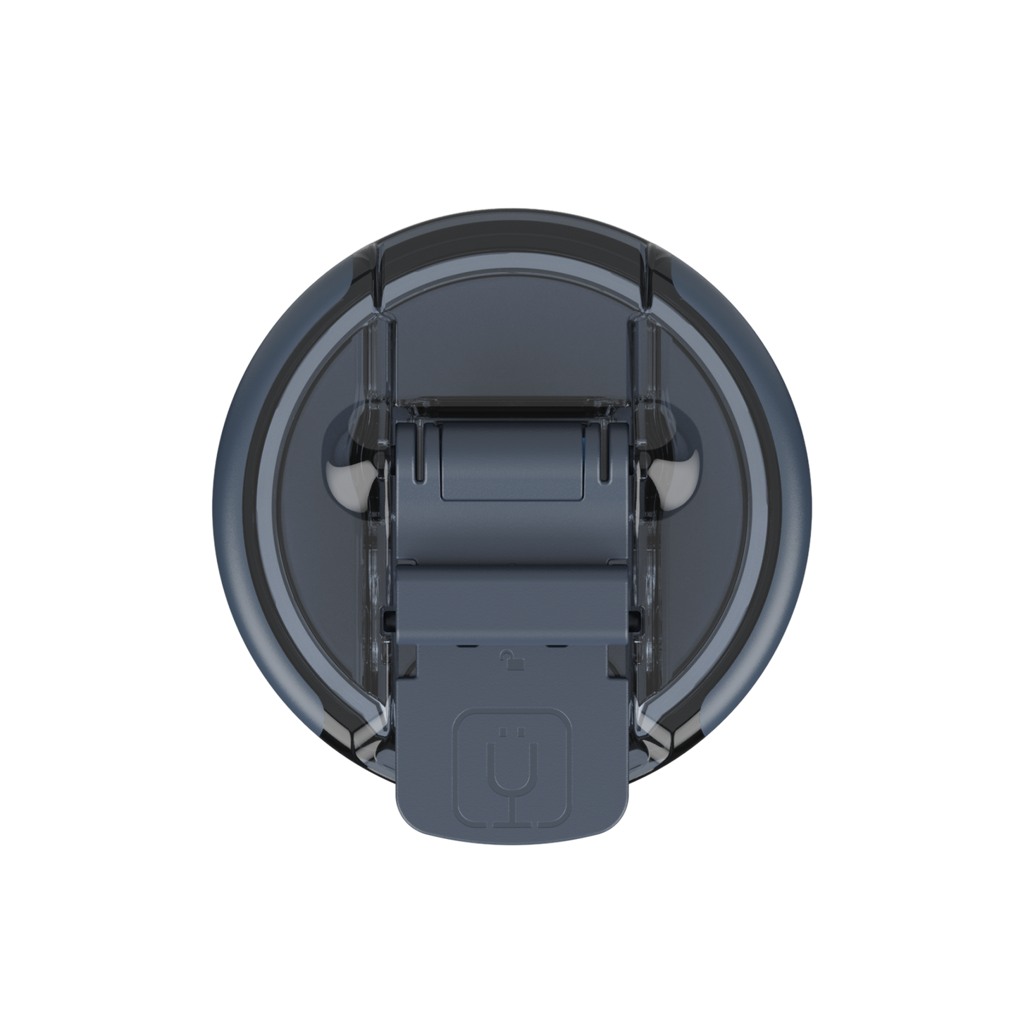 uncork-d-octalocktm-lid-14oz-nightfall-blue-t7 Octalock-Lid-Uncorkd-NightfallBlue.png