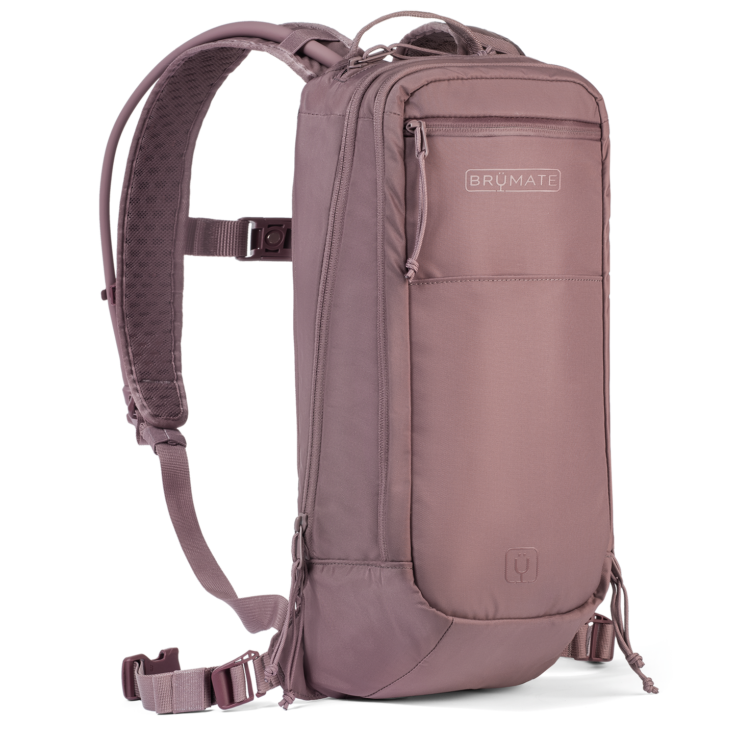 paragon-hydration-pack-f2 Paragon_RoseTaupe_Hero.png