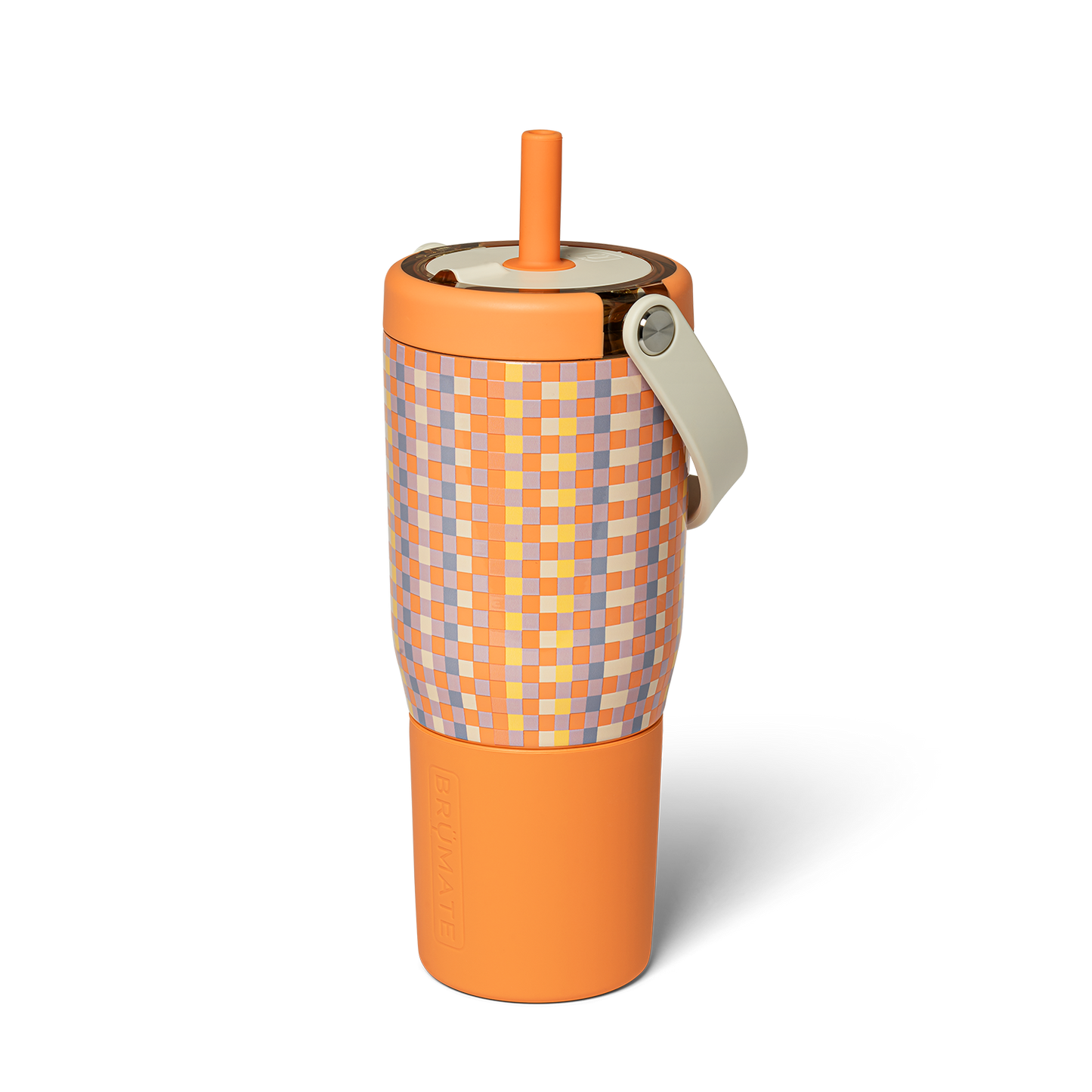 resa-25oz-l0 Resa-25-VibeCheck.png