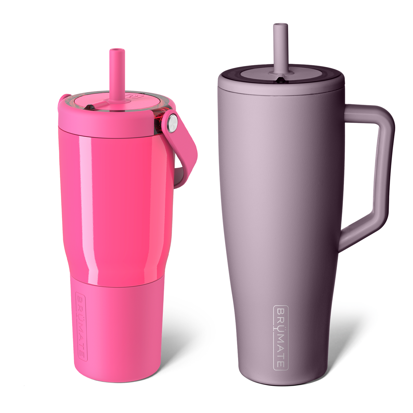 resa-25oz-and-era-40oz-bundle-a8 Resa-Bundle-NP-Resa25-LD-Era40.png