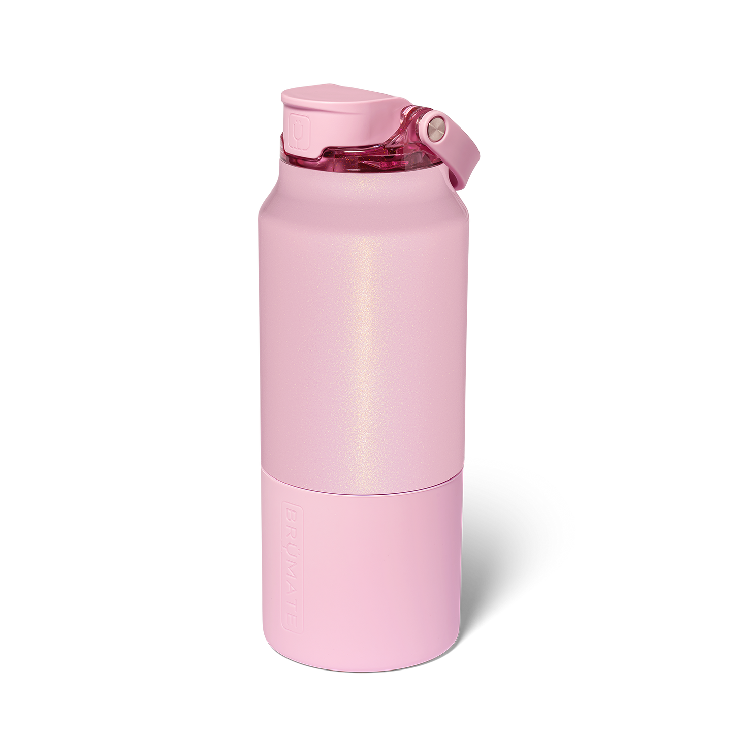 rise-35oz-l3 Rise-35-PetalPink.png