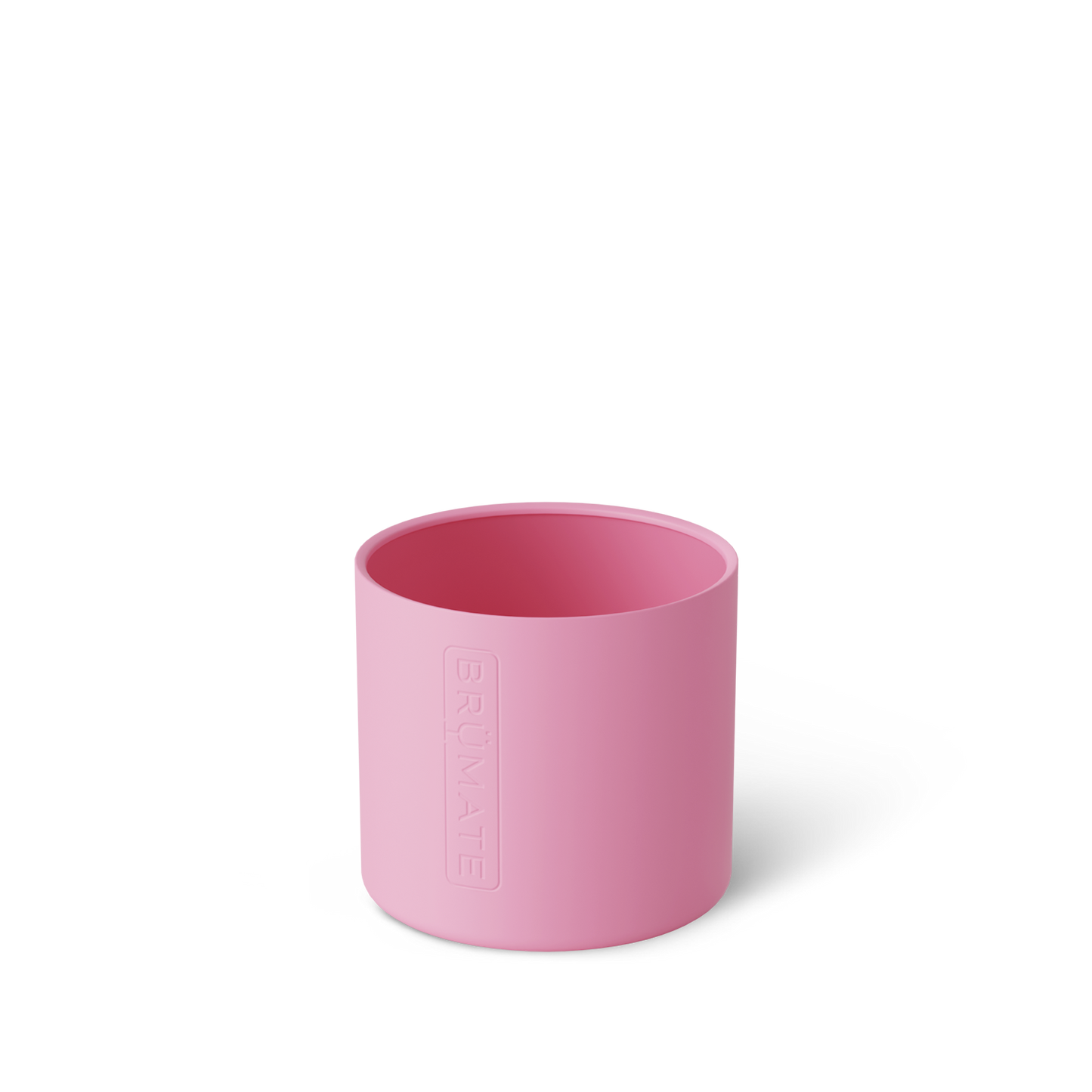 rise-sleeve-35oz-v9 Rise-35-Sleeve-Primrose.png