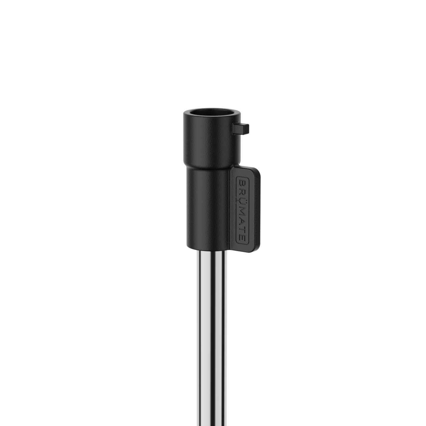 rise-replacement-straw-18oz-black-p2 Rise-ColdKey-Straw-MatteBlack_1.png