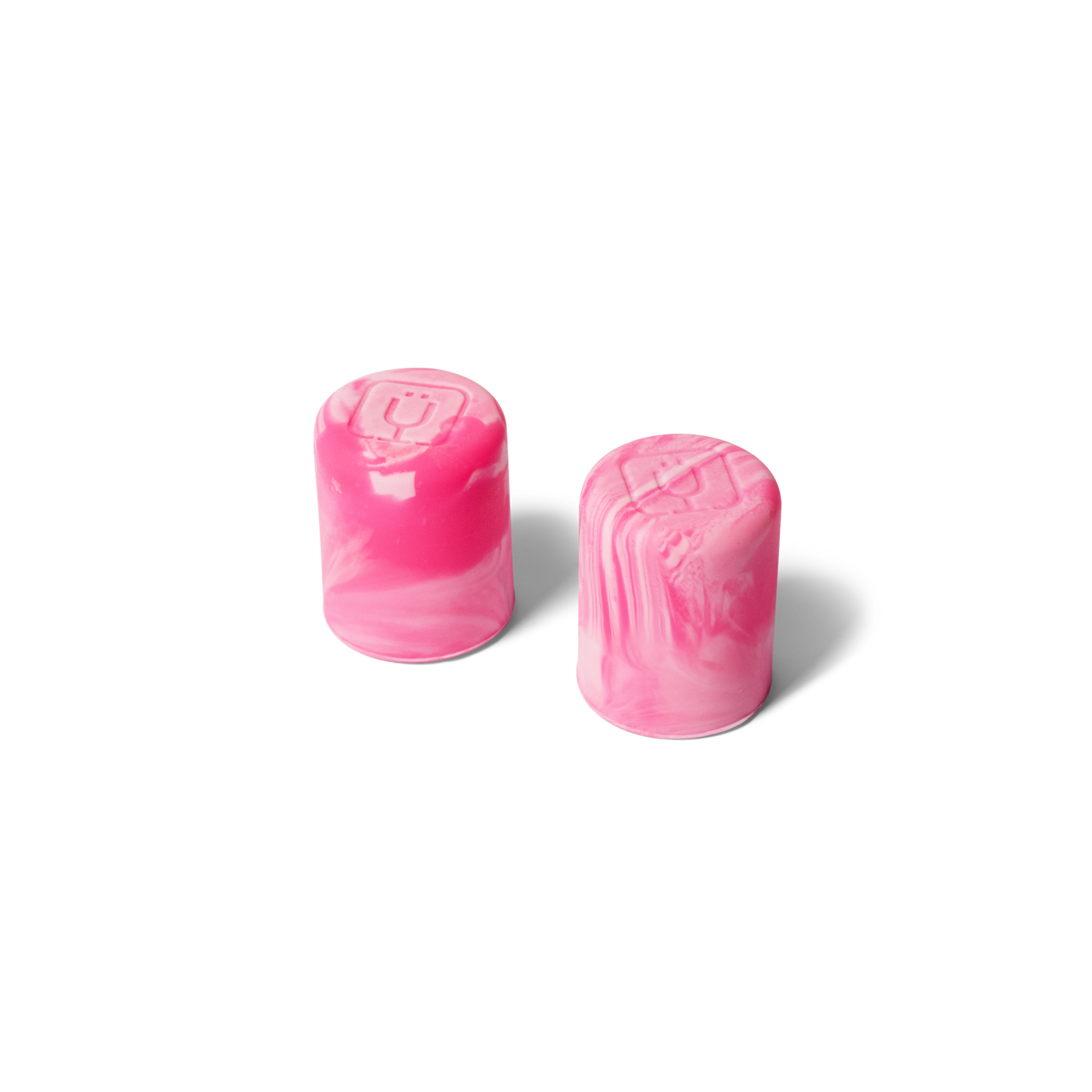 magnetic-straw-cover-pink-swirl-2-pack-e0 Straw-Cover-Pink-Swirl.png