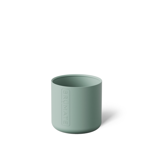 strova-swappable-sleeves-n9 Strova-Sleeve-Sage.png