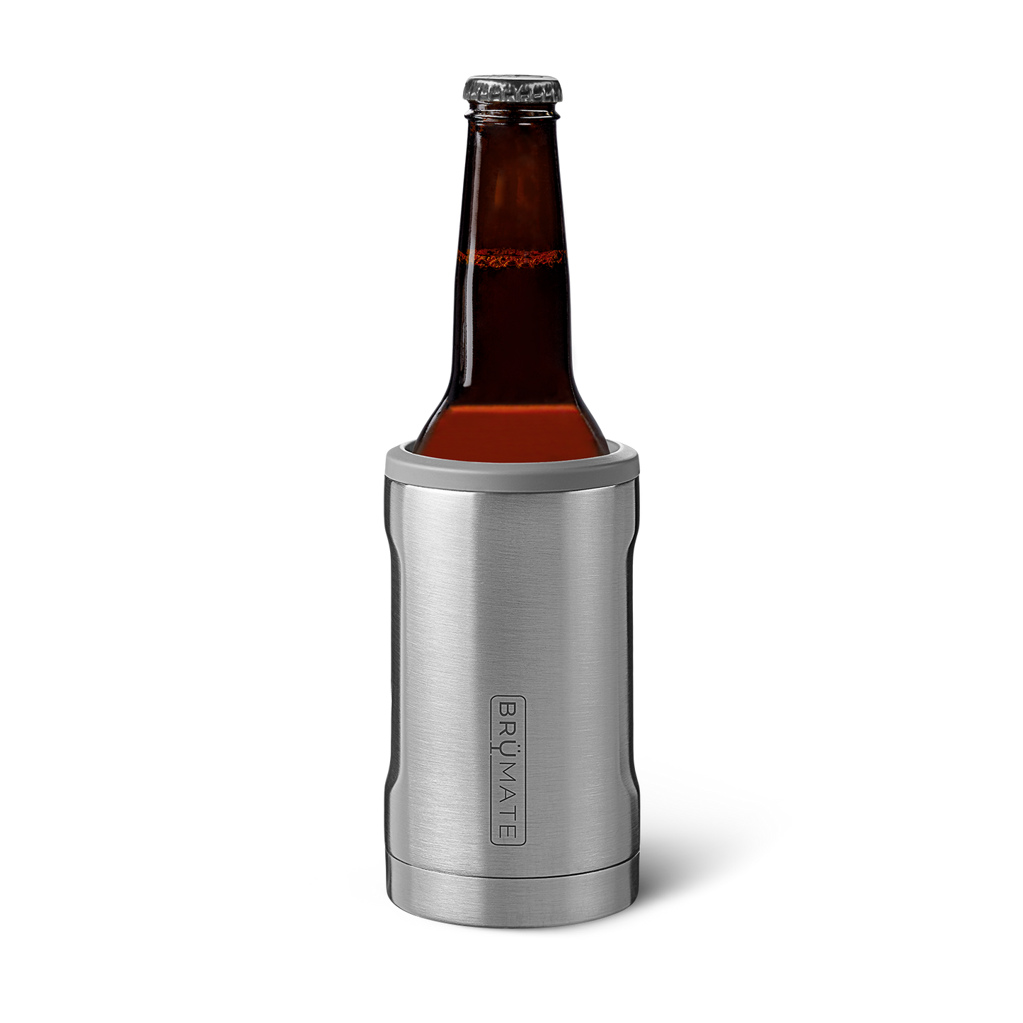 hopsulator-bott-l-r7 hopsulator-bottl-stainless.png