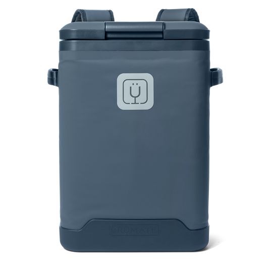 magpack-24-can-e9 magpack_24_nightfall_front.png