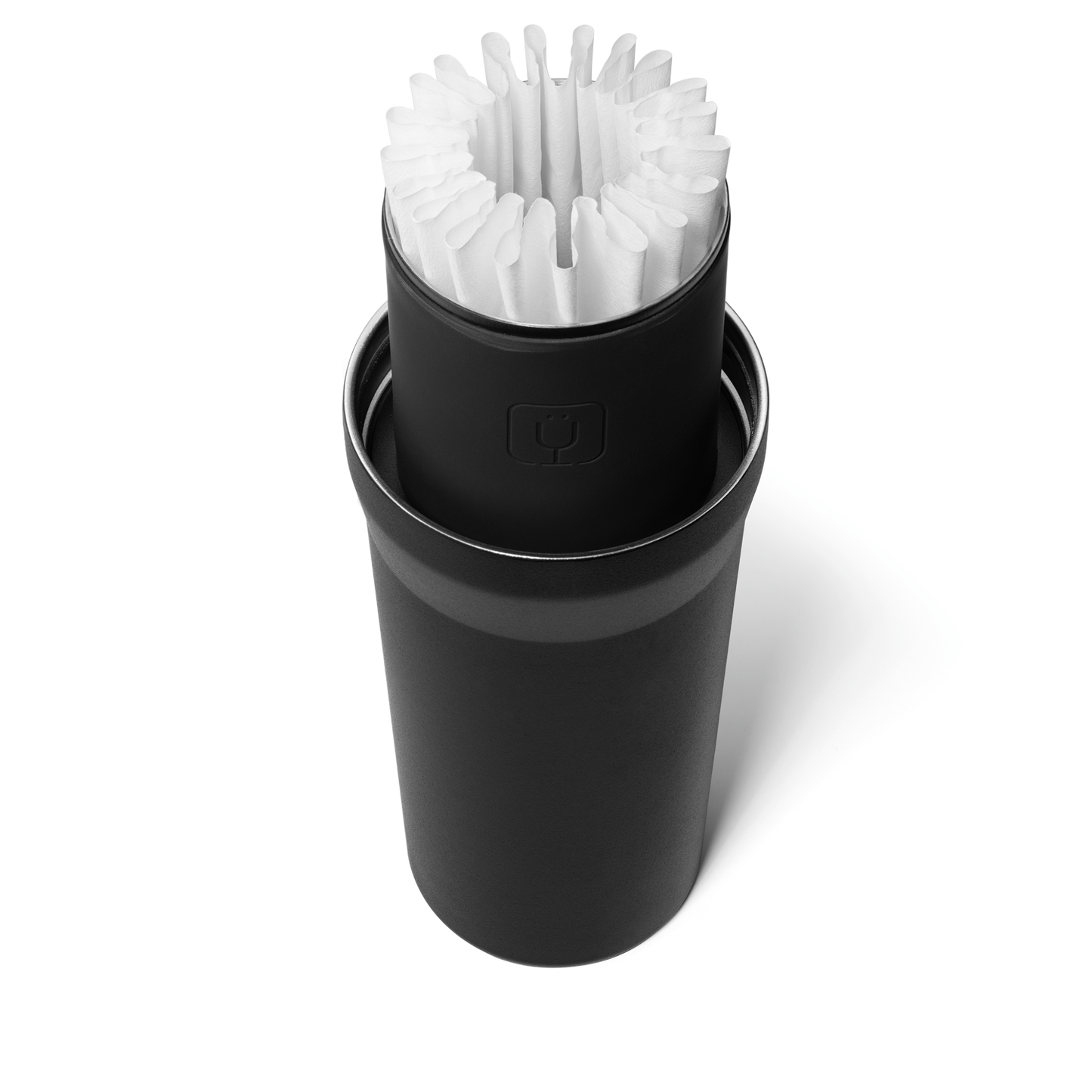 pour-over-replacement-filters-set-of-40-u3 pour-over-angle-filter.png