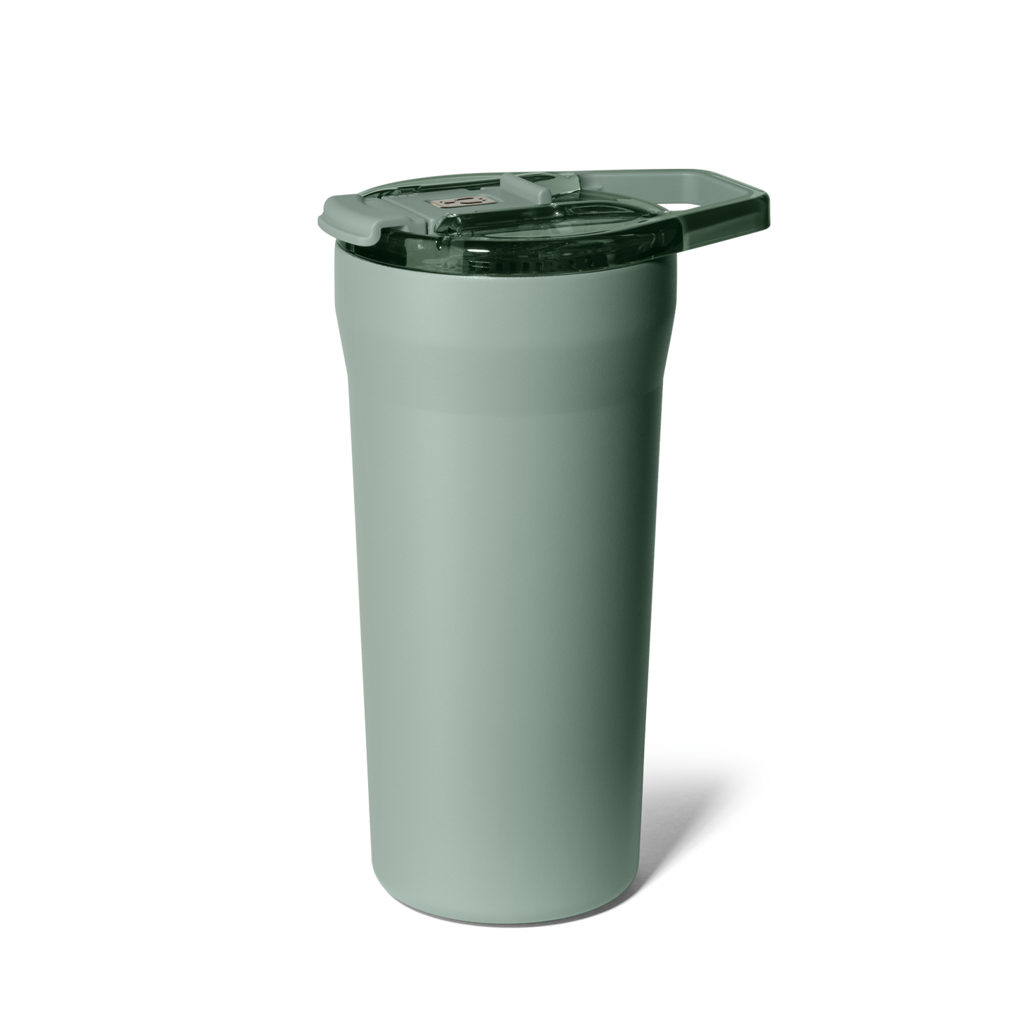 pour-over-20oz-r3 pour-over-sage-2.png