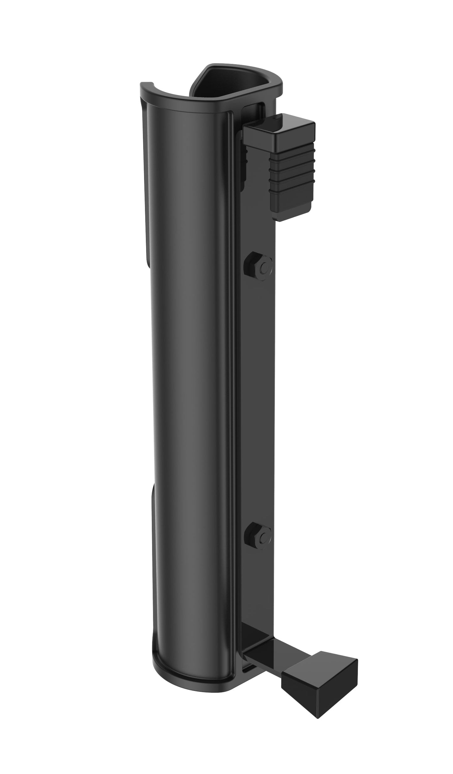 brutank-35qt-55qt-rod-holder-n8 untitled.496101.jpg