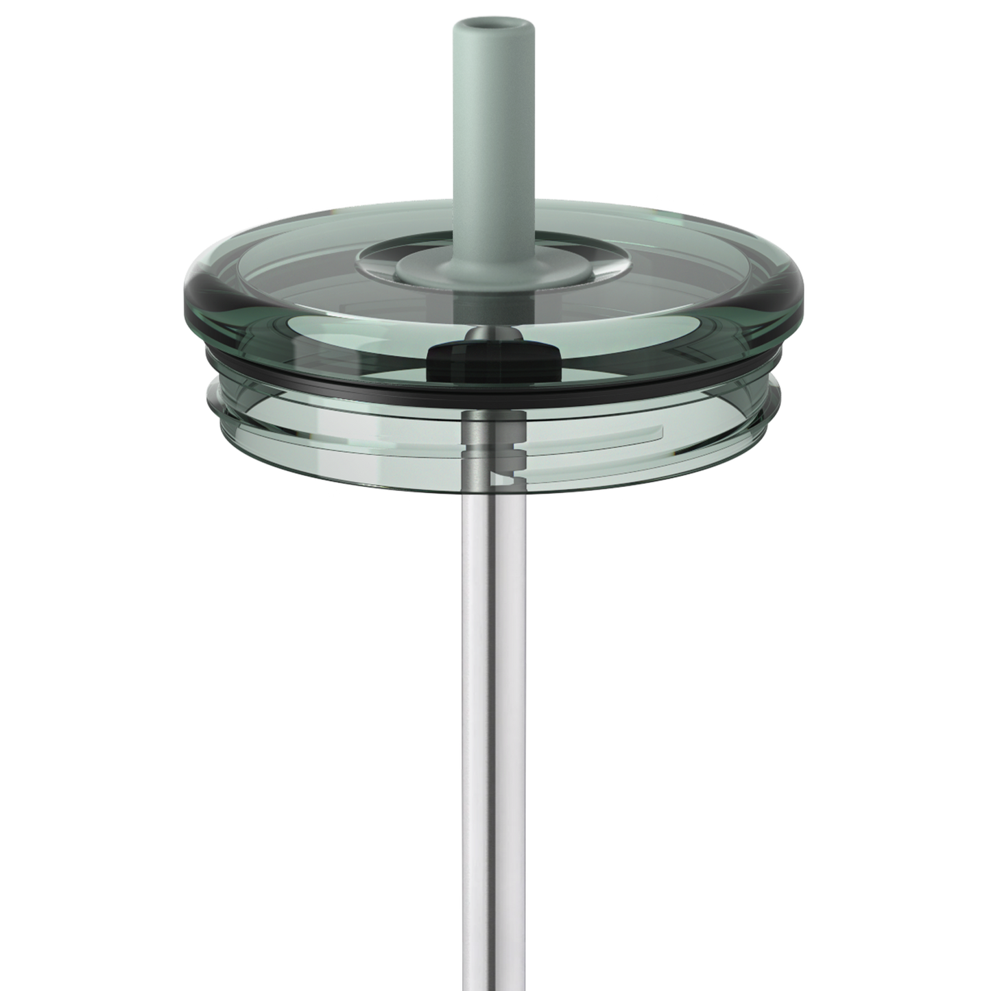 multishaker-straw-lids-s3 0024_MultiShaker-Straw-Lid-Sage.png