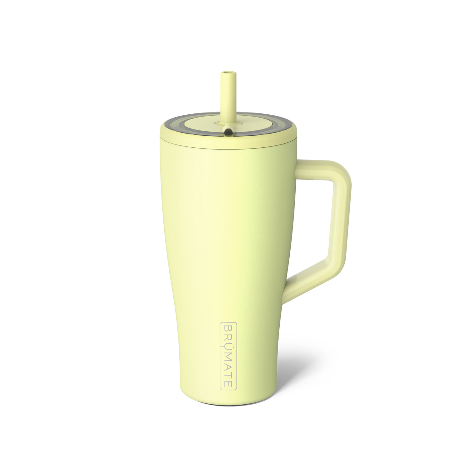 era-30oz-n4 0030_Era-30-Prickly-Pear.png