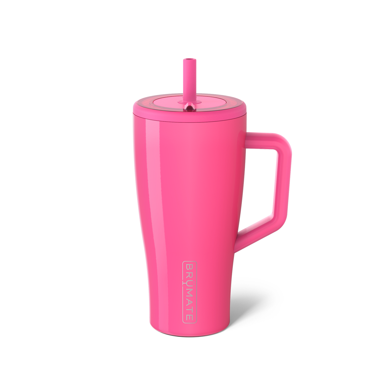 era-30oz-n4 0035_Era-30-Neon-Pink.png