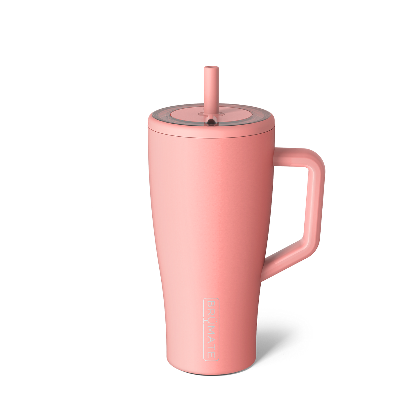 era-30oz-n4 0037_Era-30-Guava.png