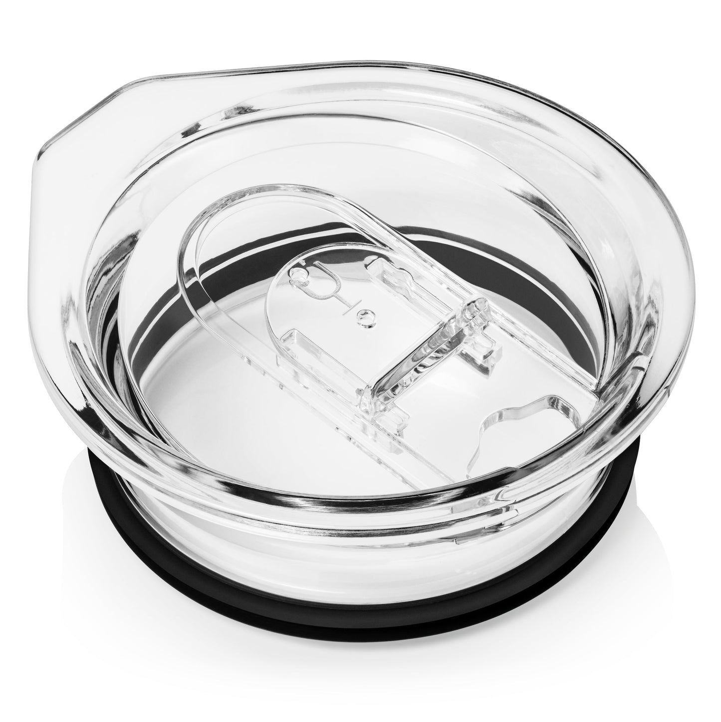 hopsulator-juggernaut-non-muv-conversion-lid-m1 01-Hero_03acc275-b6e3-4882-aeae-962098ab1261.jpg
