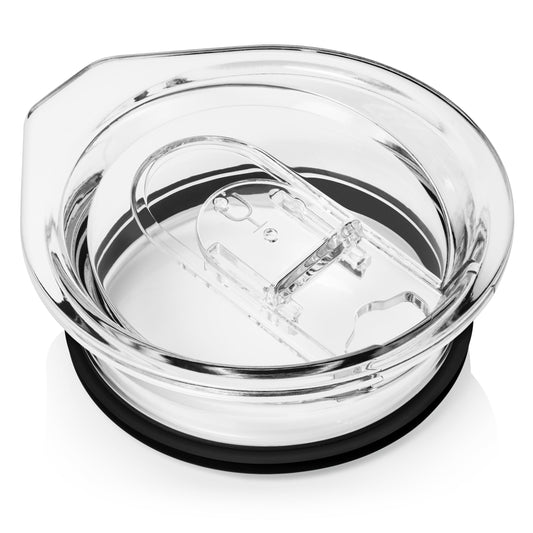 hopsulator-juggernaut-non-muv-conversion-lid-m1 01-Hero_03acc275-b6e3-4882-aeae-962098ab1261.jpg