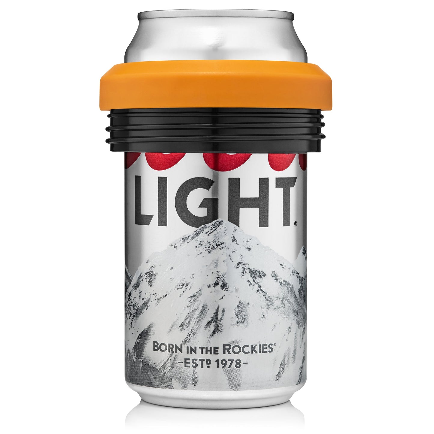 hopsulator-trio-duo-12oz-coors-gasket-j0 01-Hero_2f0956f6-a319-458d-b418-0c539523663f.jpg