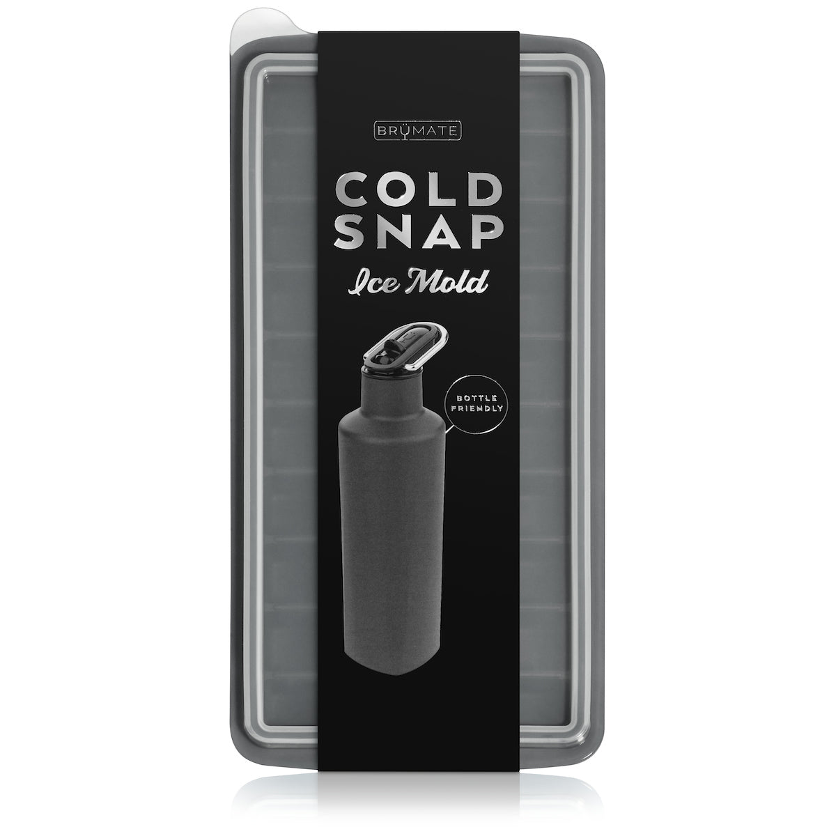 cold-snap-skinny-ice-stick-tray-i7 01-Hero_2f8242aa-f863-4e57-9506-dbb1a0faa42d.jpg