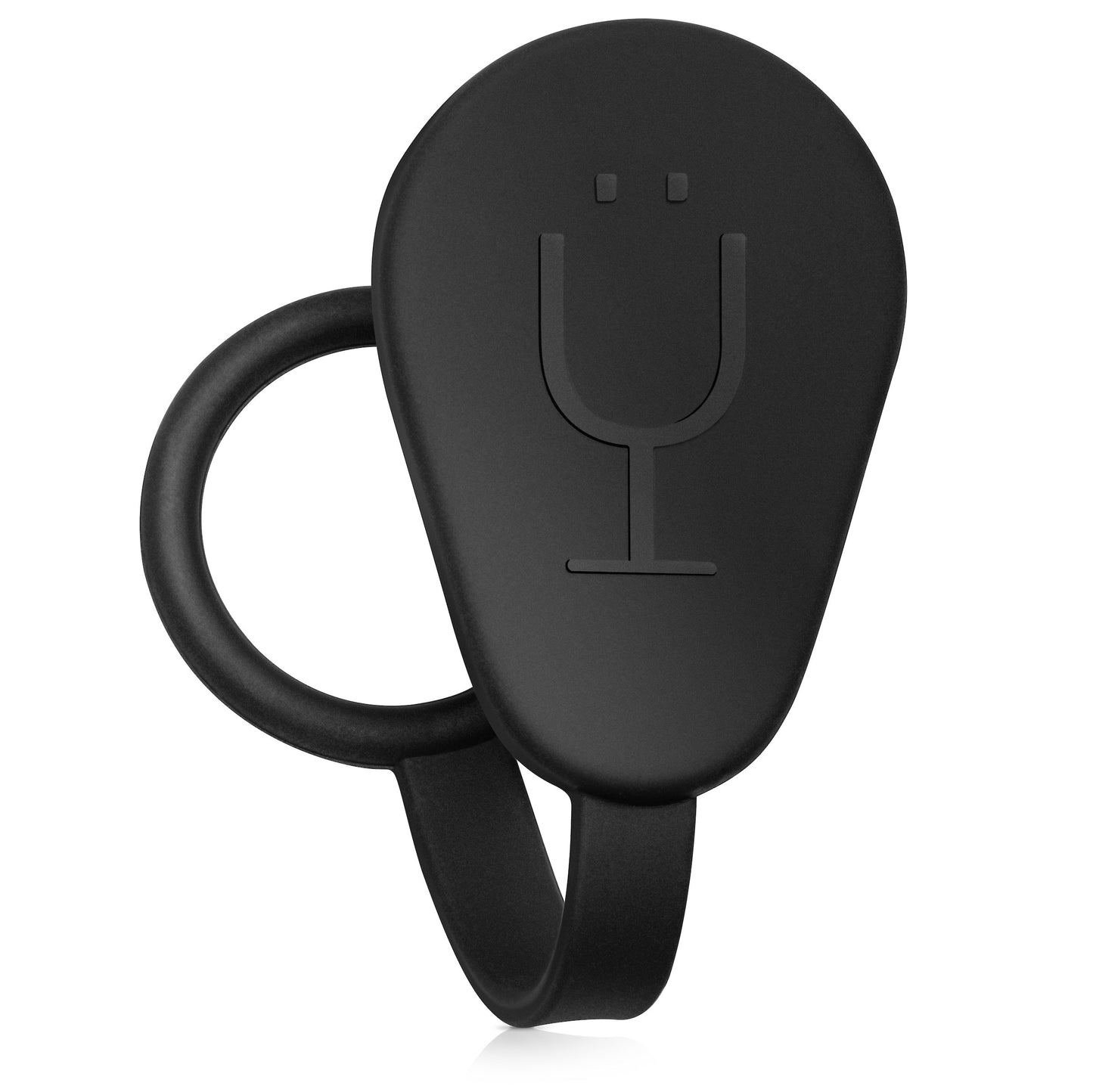 spout-cover-replacement-s9 01-Hero_37.jpg