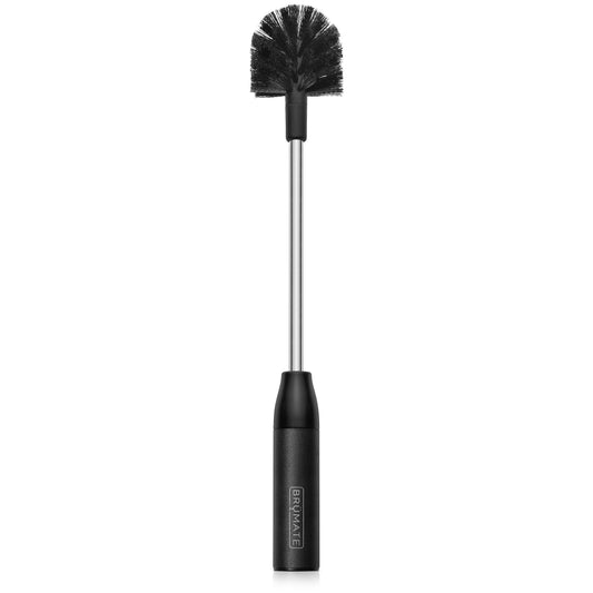 brubrush-bottle-and-tumbler-cleaning-brush-l3 01-Hero_41.jpg