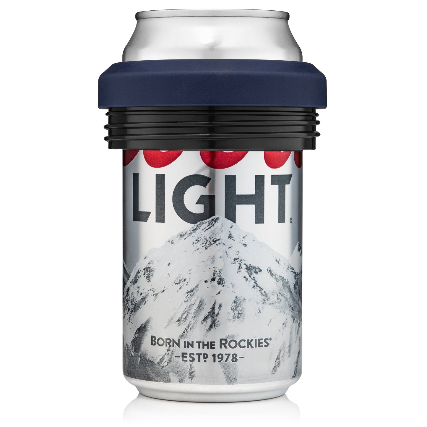 hopsulator-trio-duo-12oz-coors-gasket-j0 01.jpg