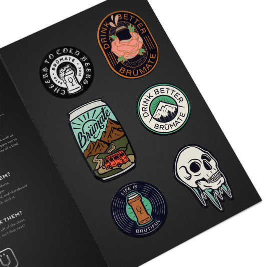 sticker-pack-f8 01_7.jpg